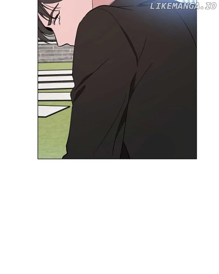 How to Hold X’s Leash Chapter 36 page 82