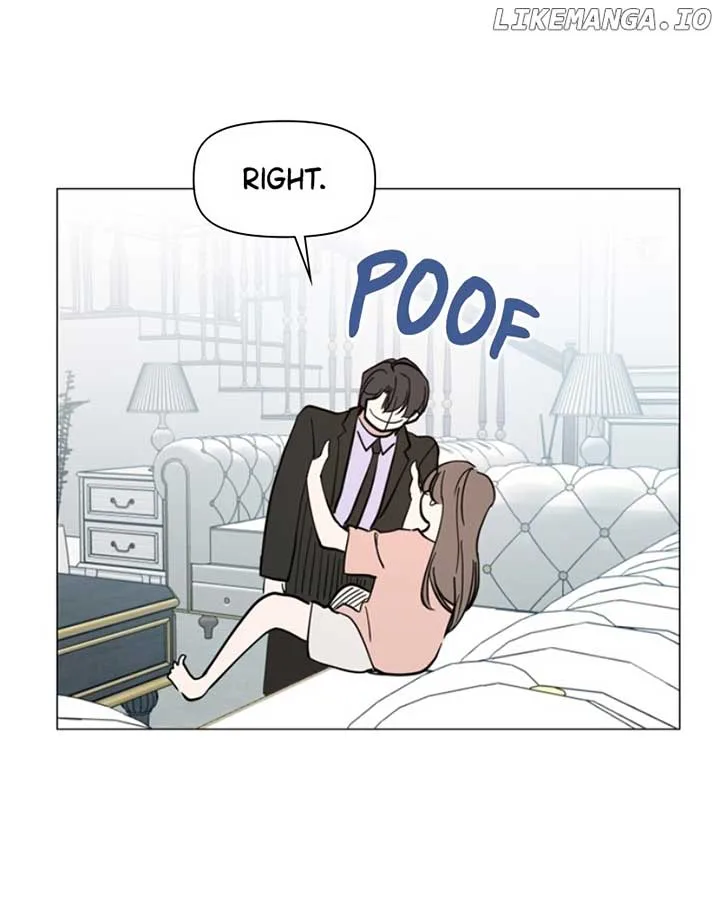 How to Hold X’s Leash Chapter 36 page 76