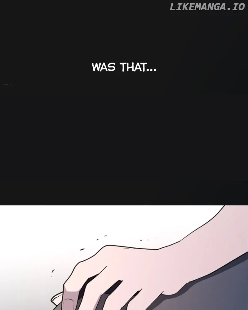 How to Hold X’s Leash Chapter 28 page 135