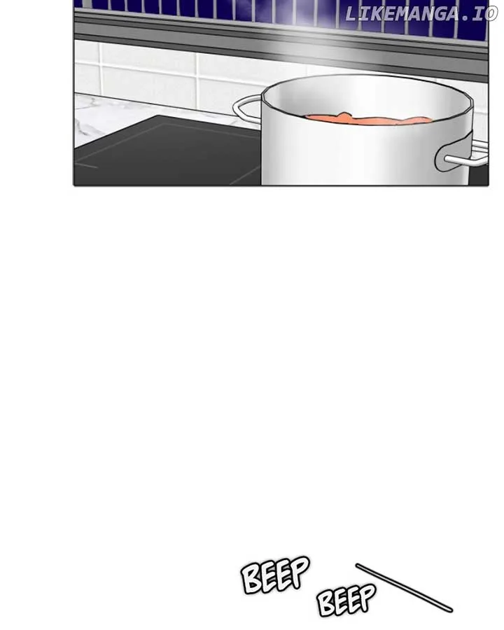 How to Hold X’s Leash Chapter 36 page 111