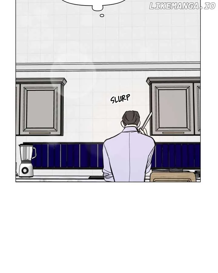 How to Hold X’s Leash Chapter 36 page 109