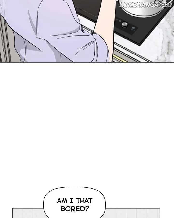 How to Hold X’s Leash Chapter 36 page 108