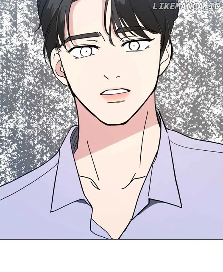 How to Hold X’s Leash Chapter 36 page 124