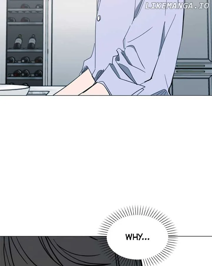 How to Hold X’s Leash Chapter 36 page 105