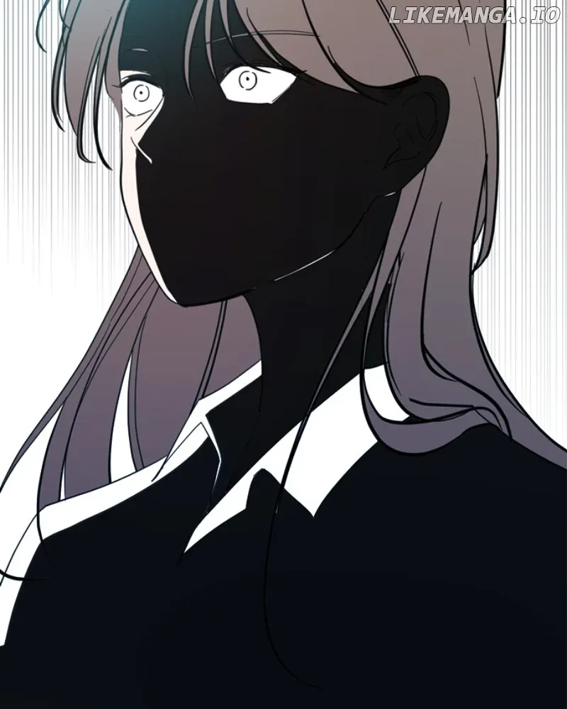 How to Hold X’s Leash Chapter 28 page 130