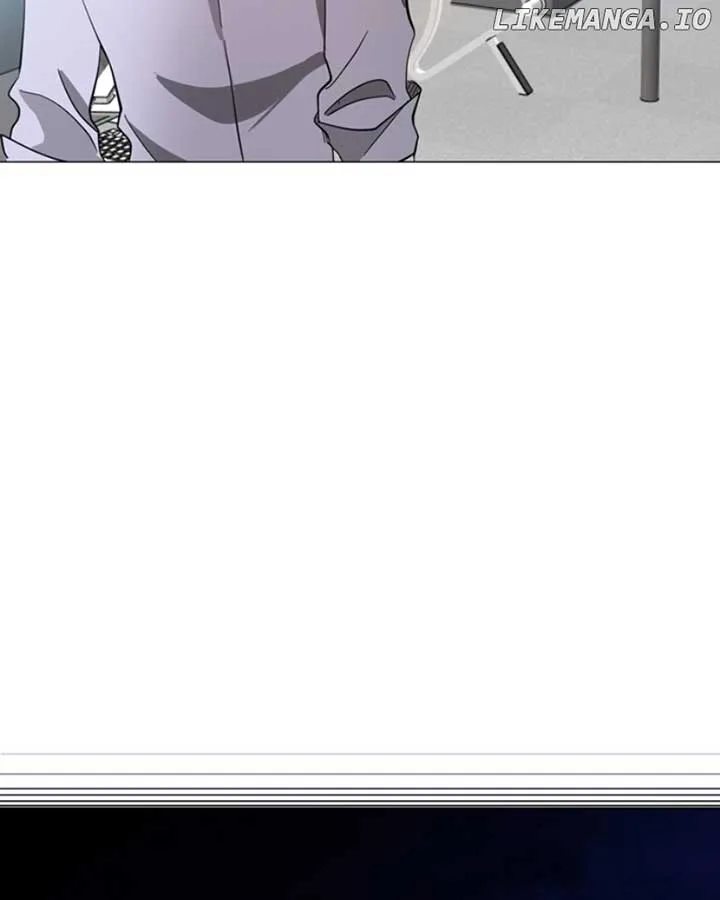 How to Hold X’s Leash Chapter 36 page 96
