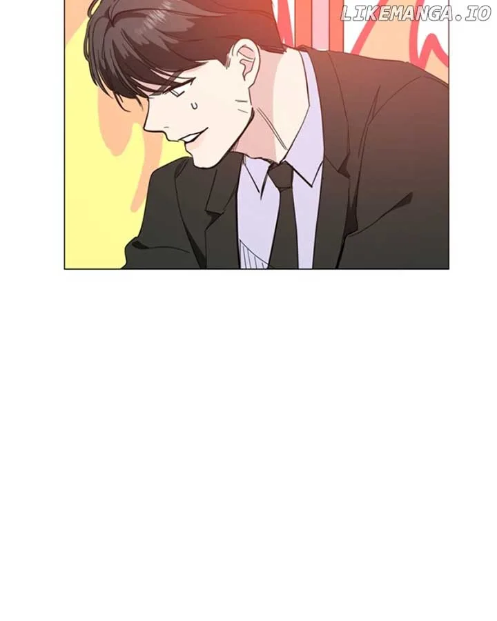 How to Hold X’s Leash Chapter 36 page 65