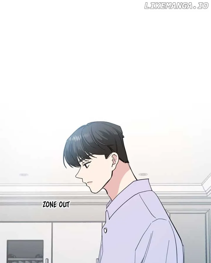 How to Hold X’s Leash Chapter 36 page 104