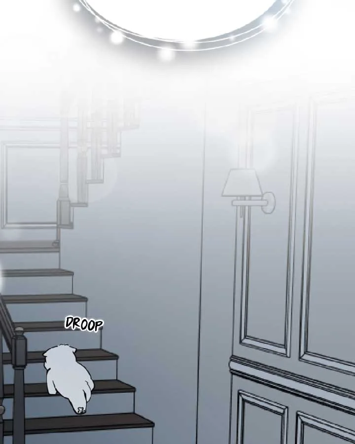 How to Hold X’s Leash Chapter 37 page 57