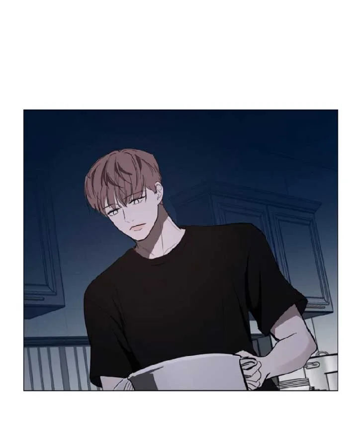 How to Hold X’s Leash Chapter 37 page 82