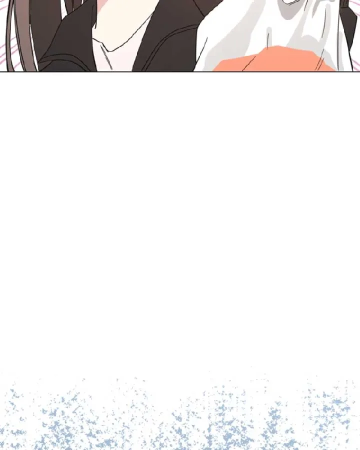 How to Hold X’s Leash Chapter 37 page 3