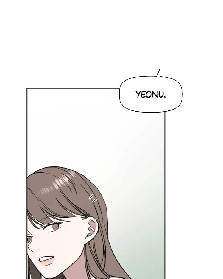 How to Hold X’s Leash Chapter 37 page 63