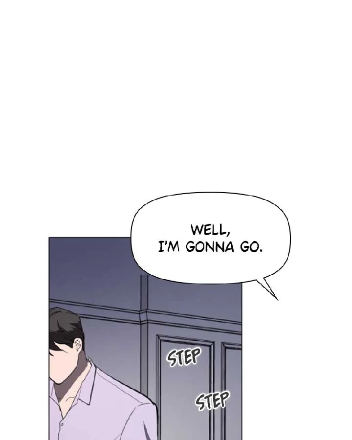 How to Hold X’s Leash Chapter 37 page 15