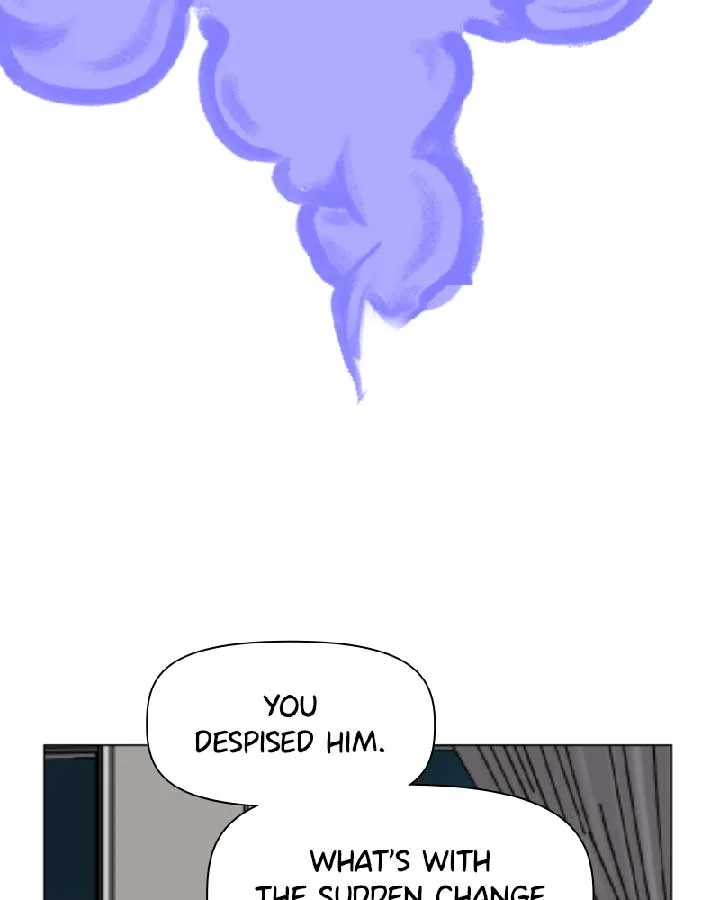 How to Hold X’s Leash Chapter 37 page 72
