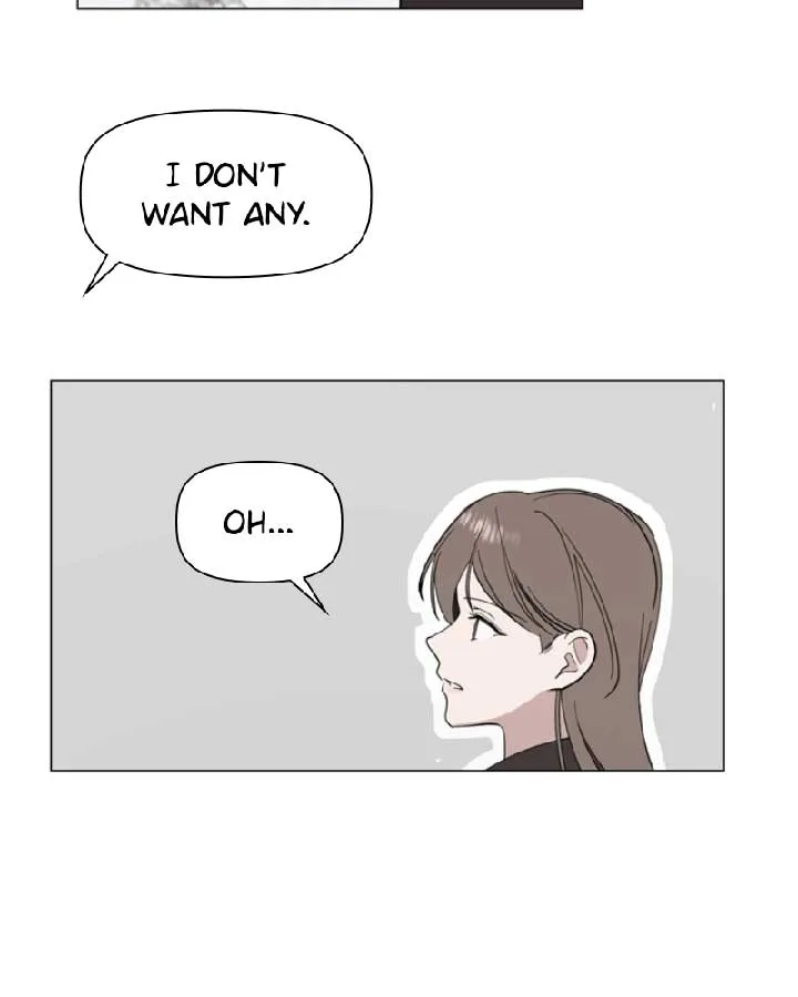 How to Hold X’s Leash Chapter 37 page 10
