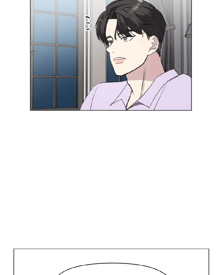 How to Hold X’s Leash Chapter 37 page 95