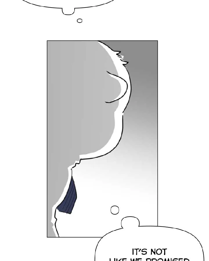 How to Hold X’s Leash Chapter 37 page 27