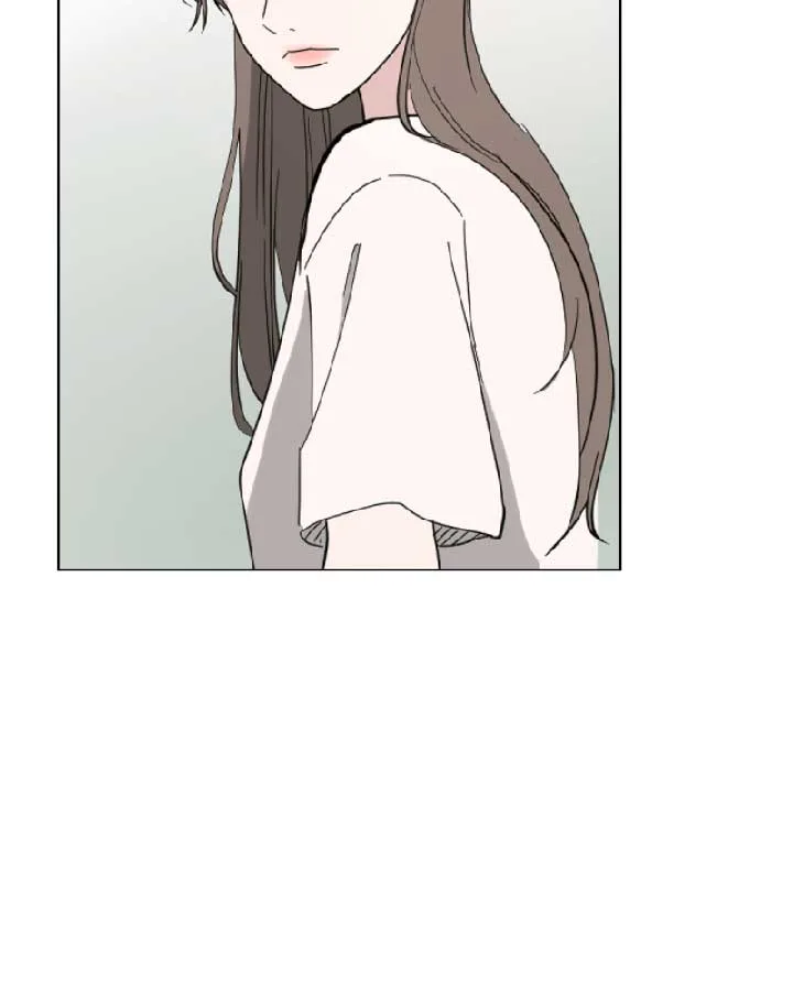 How to Hold X’s Leash Chapter 37 page 67
