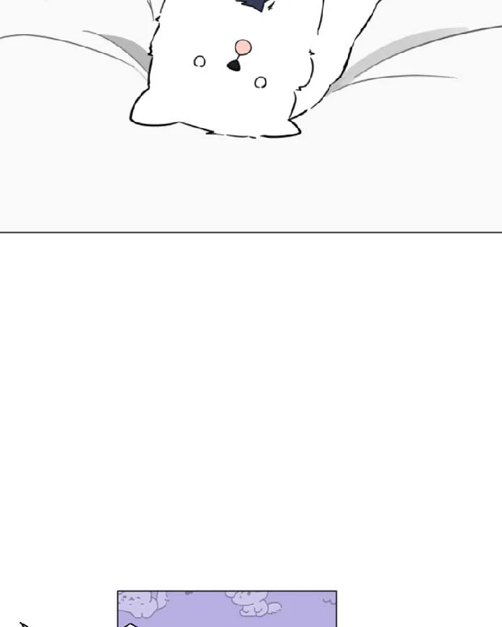 How to Hold X’s Leash Chapter 37 page 52