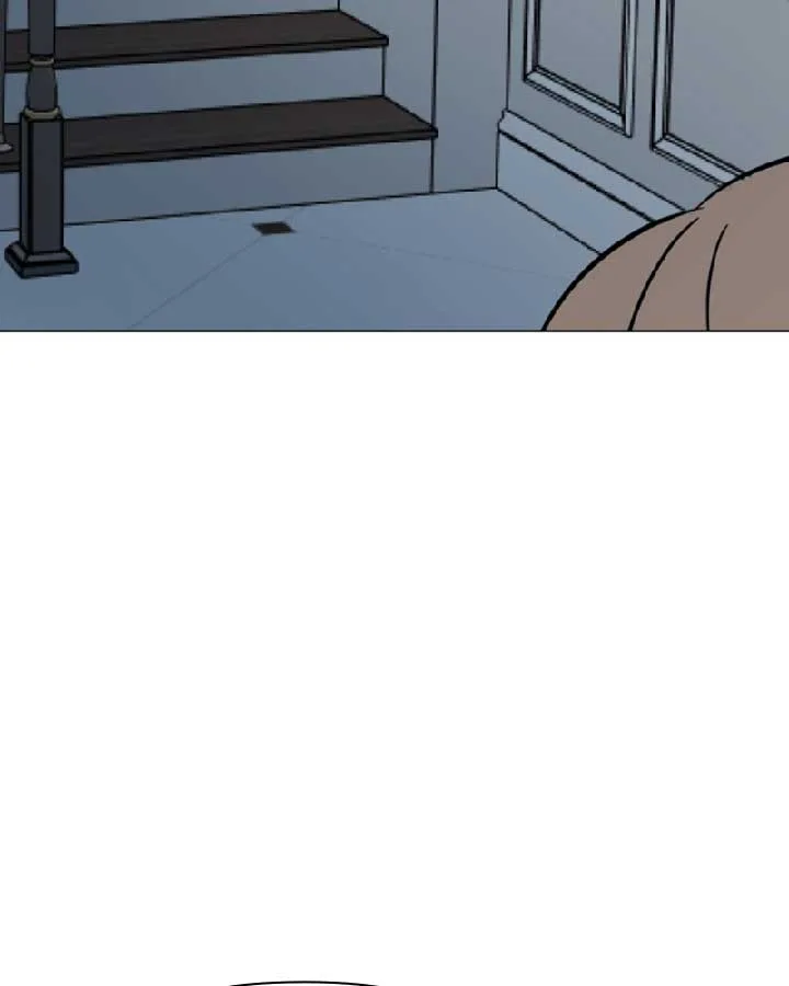 How to Hold X’s Leash Chapter 37 page 58
