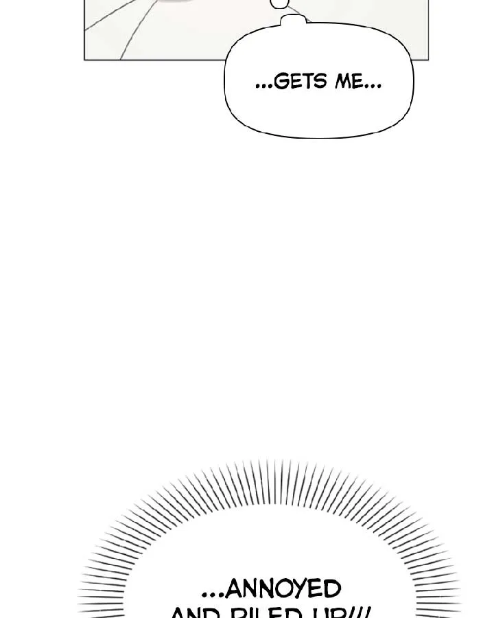 How to Hold X’s Leash Chapter 37 page 34