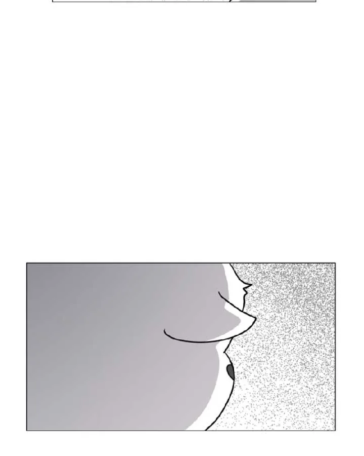How to Hold X’s Leash Chapter 37 page 32