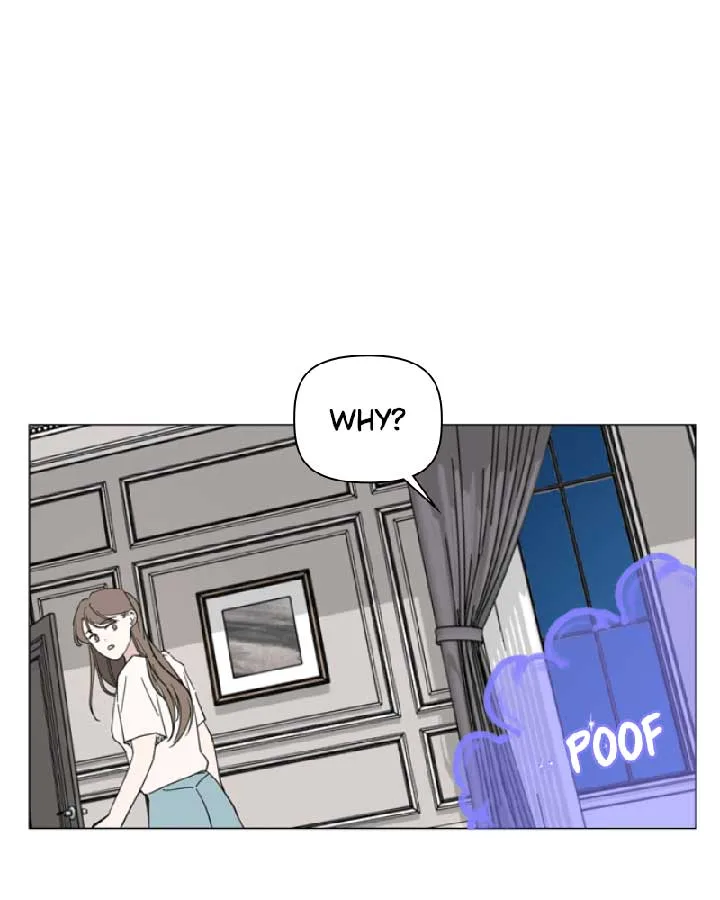 How to Hold X’s Leash Chapter 37 page 70