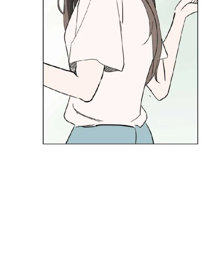 How to Hold X’s Leash Chapter 37 page 69