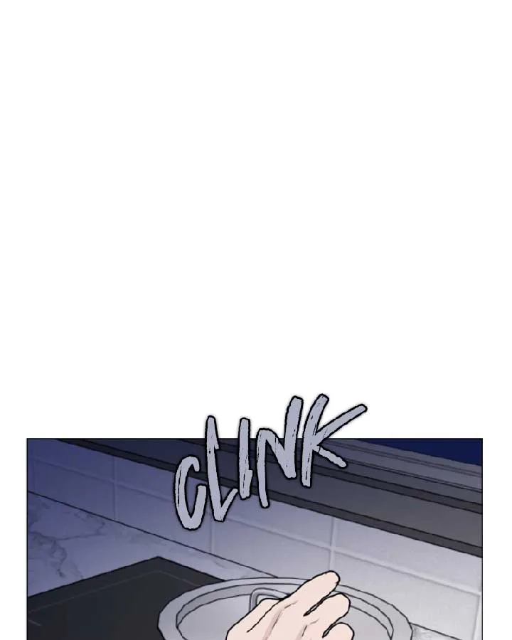 How to Hold X’s Leash Chapter 37 page 12