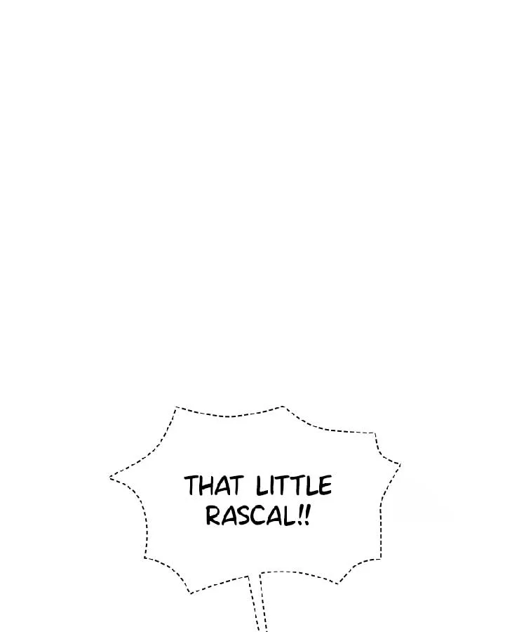 How to Hold X’s Leash Chapter 37 page 44