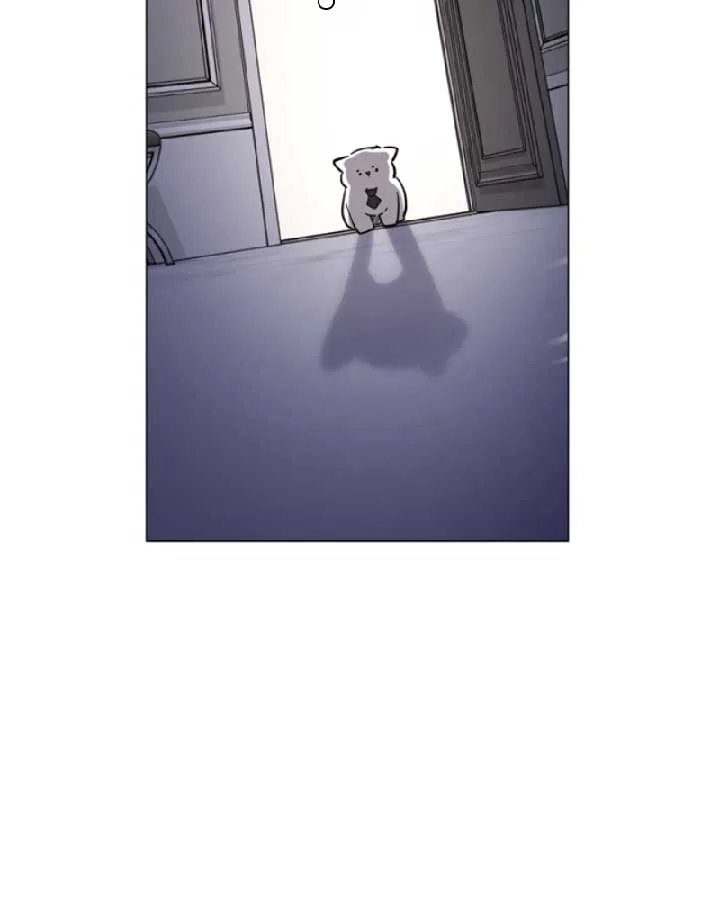 How to Hold X’s Leash Chapter 37 page 30