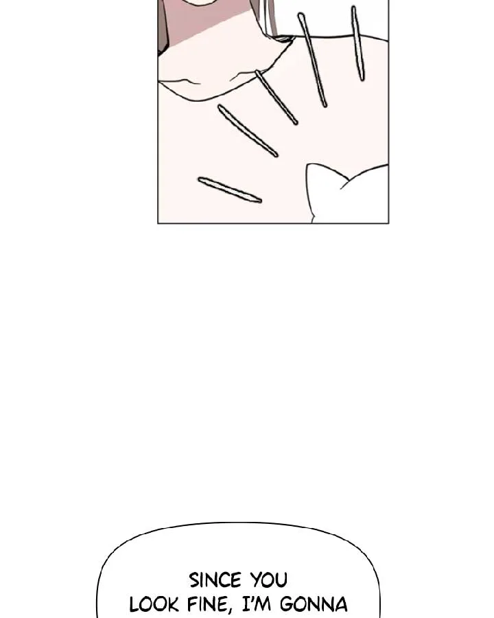 How to Hold X’s Leash Chapter 37 page 60