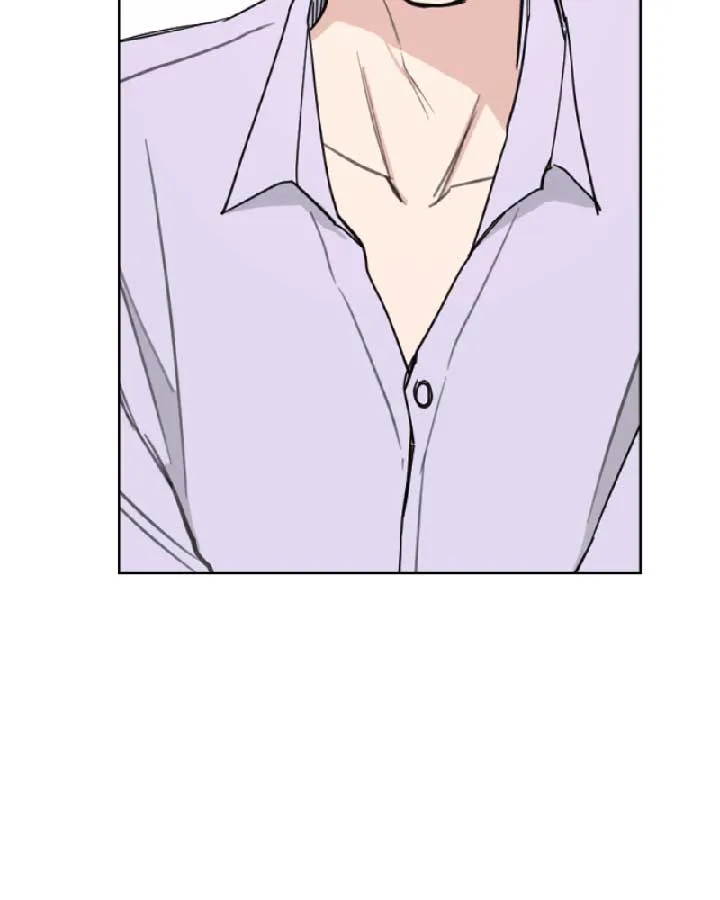 How to Hold X’s Leash Chapter 37 page 78