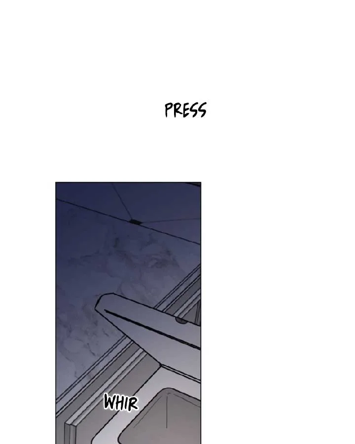 How to Hold X’s Leash Chapter 37 page 83