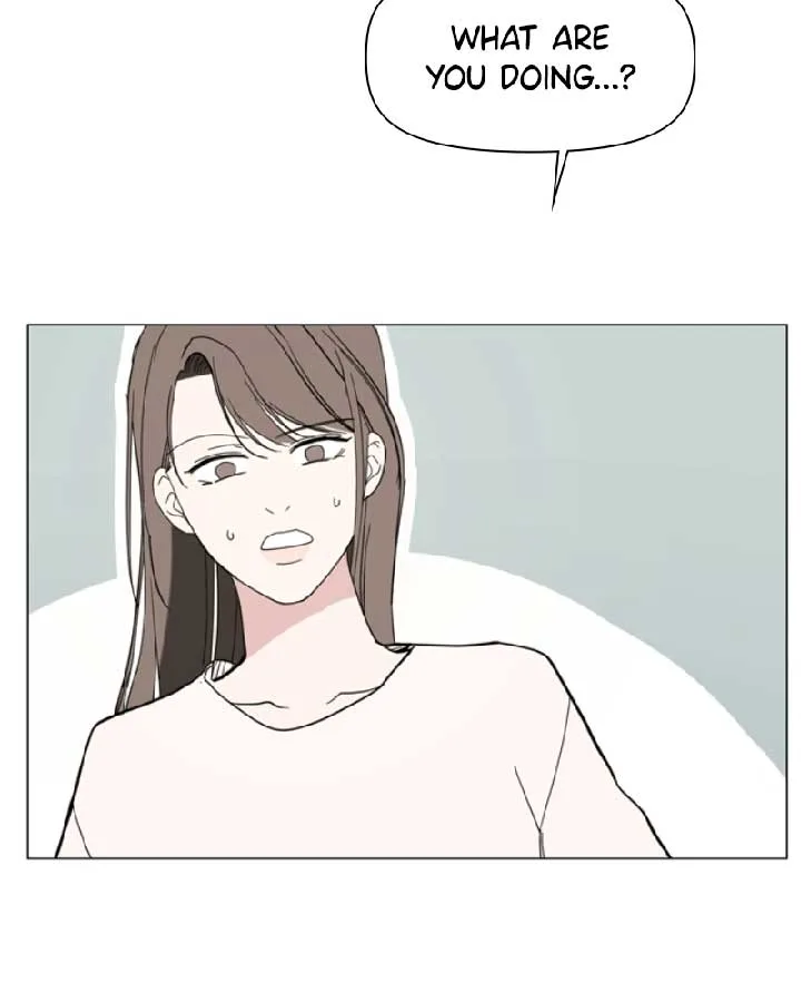 How to Hold X’s Leash Chapter 37 page 50