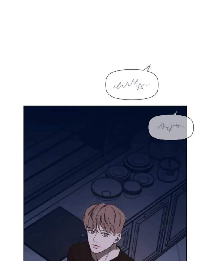 How to Hold X’s Leash Chapter 37 page 80