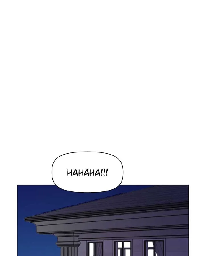 How to Hold X’s Leash Chapter 37 page 90