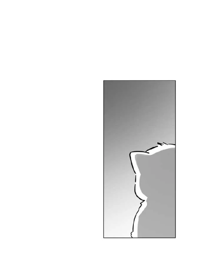 How to Hold X’s Leash Chapter 37 page 62