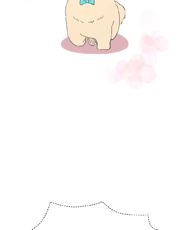 How to Hold X’s Leash Chapter 37 page 42