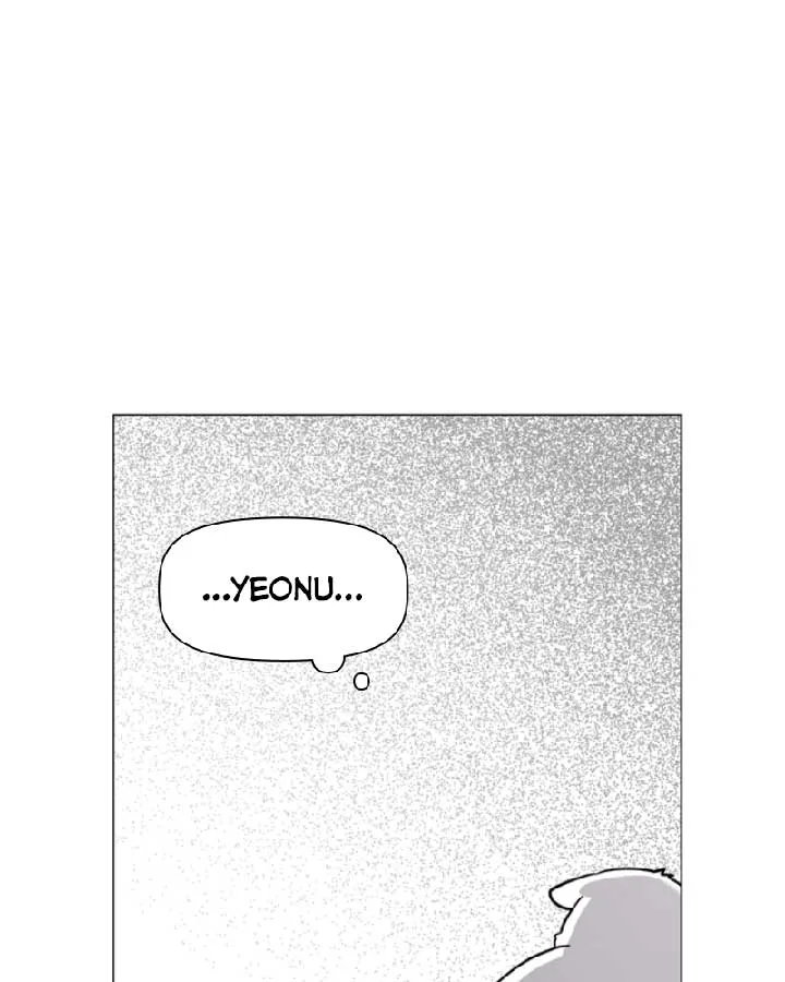 How to Hold X’s Leash Chapter 37 page 31