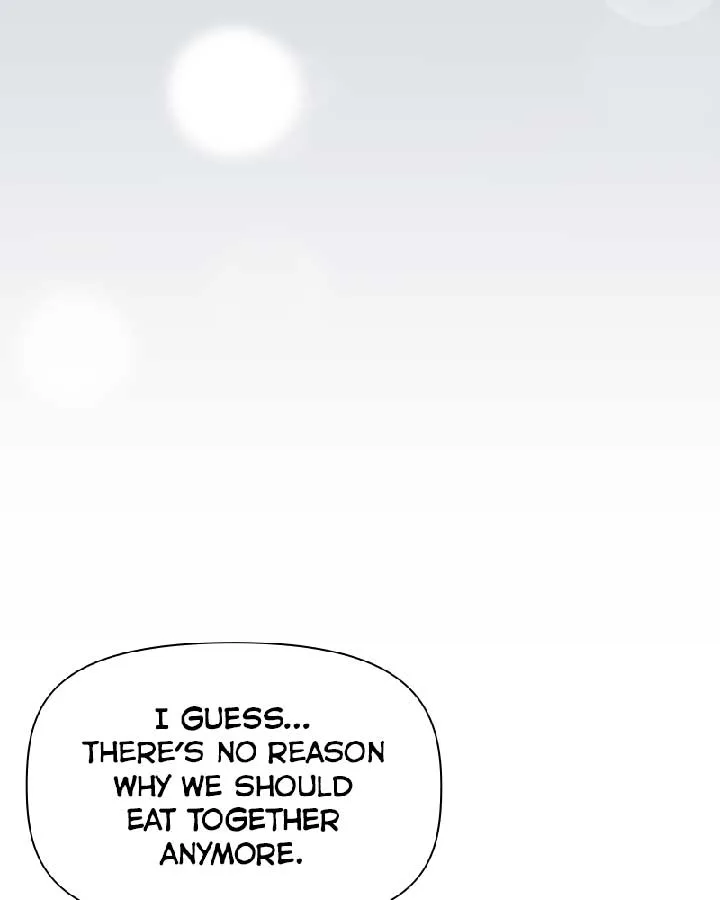 How to Hold X’s Leash Chapter 37 page 26