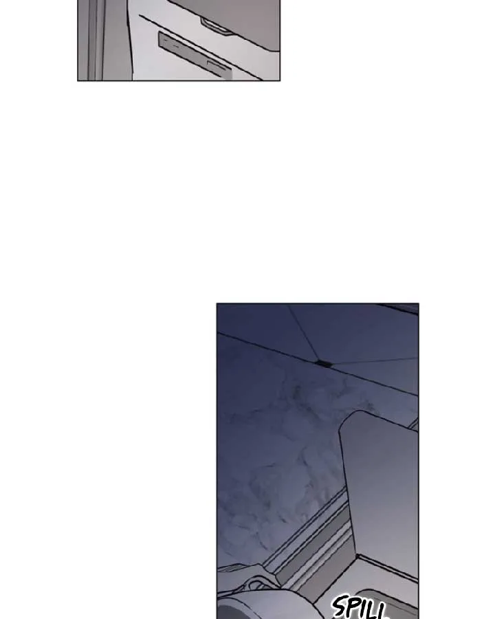 How to Hold X’s Leash Chapter 37 page 84