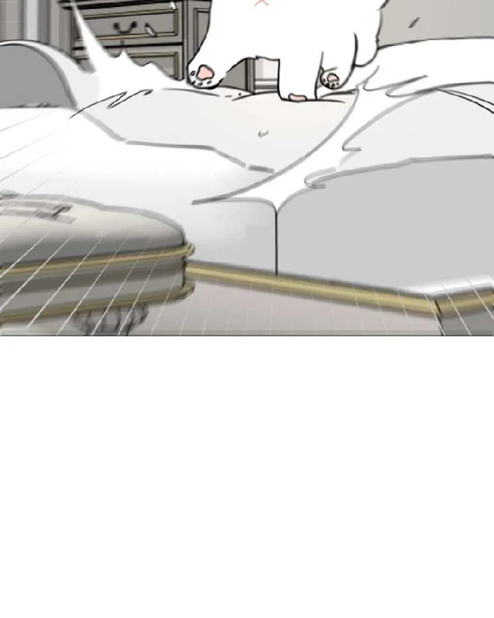 How to Hold X’s Leash Chapter 37 page 36