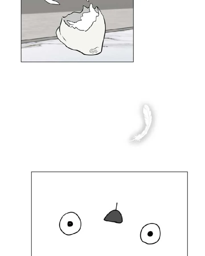 How to Hold X’s Leash Chapter 37 page 47