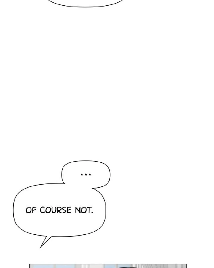 How to Hold X’s Leash Chapter 37 page 94