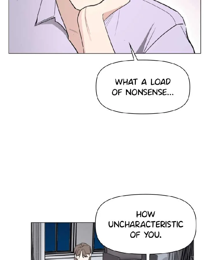 How to Hold X’s Leash Chapter 37 page 92