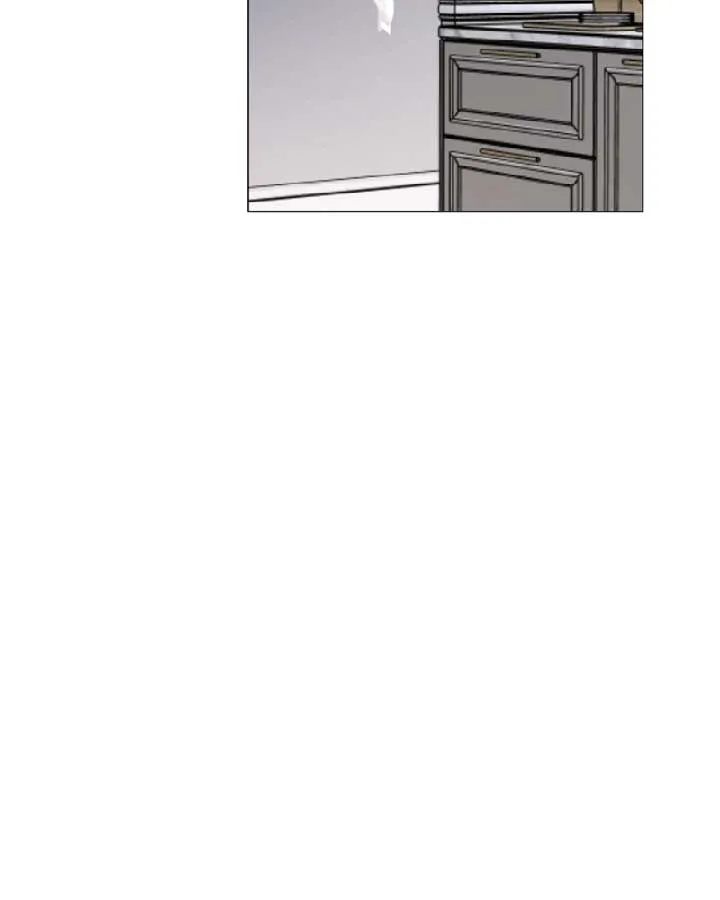 How to Hold X’s Leash Chapter 37 page 19