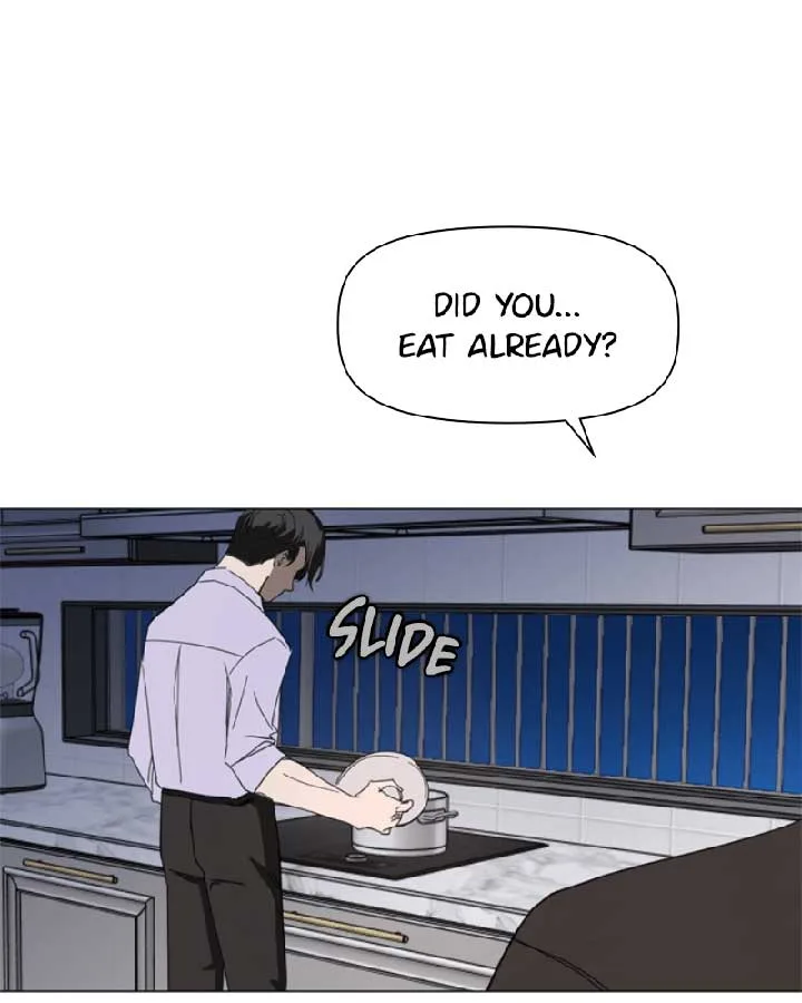 How to Hold X’s Leash Chapter 37 page 11