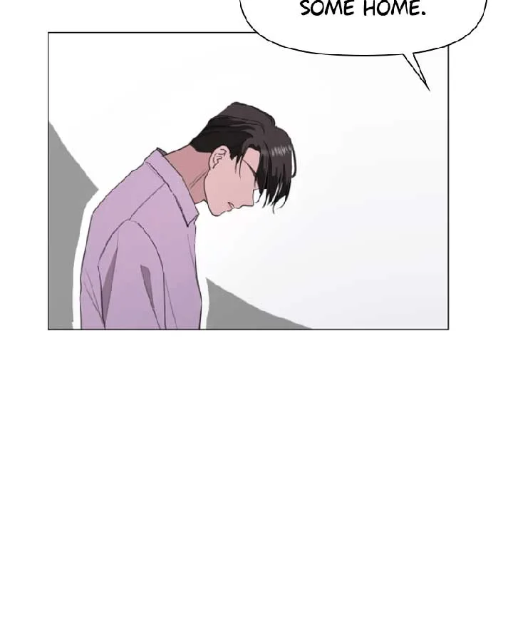 How to Hold X’s Leash Chapter 37 page 8
