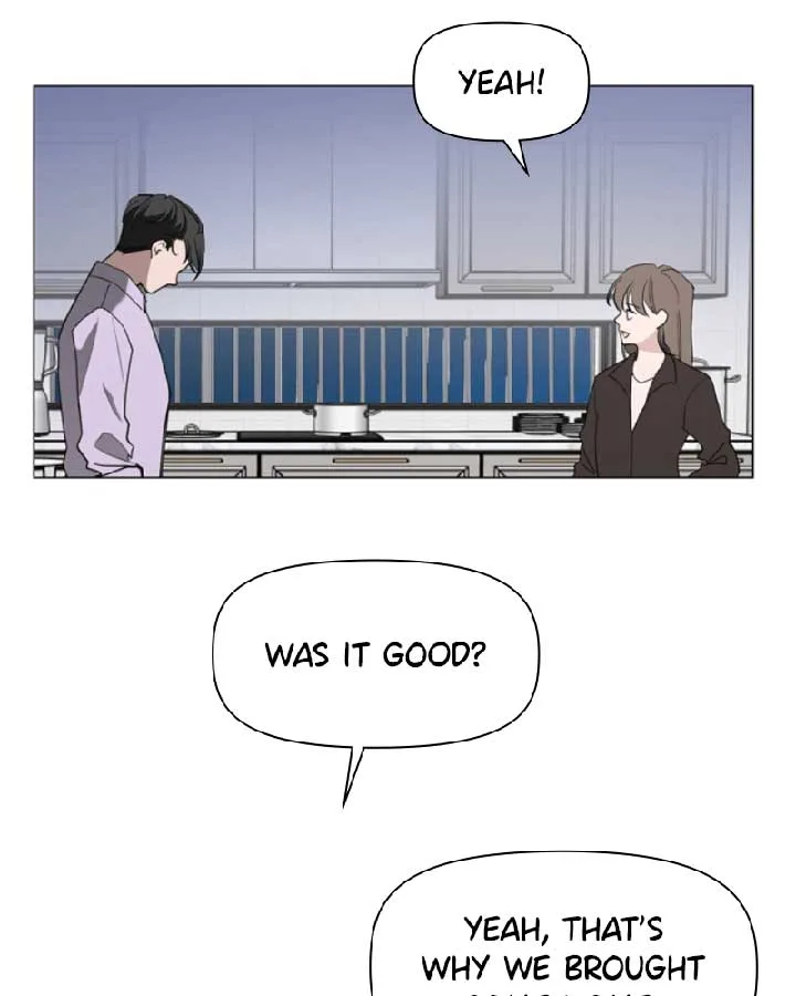 How to Hold X’s Leash Chapter 37 page 7
